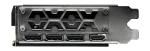 Gainward GeForce RTX 3060 Python II OC 12GB GDDR6 192bit videokártya - Image 4
