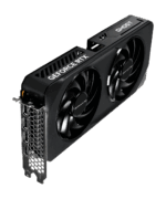 Gainward RTX5050 Ghost 8GB GDDR6 128bit 3-DP HDMI videokártya - Image 3