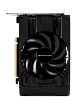 Gainward GeForce RTX 5050 Pegasus 8GB GDDR6 128bit videokártya - Image 3