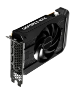 Gainward GeForce RTX 5050 Pegasus 8GB GDDR6 128bit videokártya - Image 2