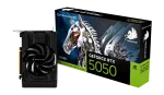Gainward GeForce RTX 5050 Pegasus 8GB GDDR6 128bit videokártya