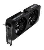 Gainward RTX5060 Ghost 8GB GDDR7 128bit 3-DP HDMI videokártya - Image 2