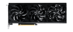 Gainward RTX5060Ti Python III 8GB GDDR7 128bit videokártya - Image 2