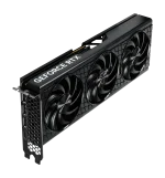 Gainward GeForce RTX 5060 Ti Python III 16GB GDDR7 128bit videokártya - Image 2