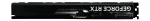 Gainward GeForce RTX 5060 Ti Python III OC 16GB GDDR7 128bit videokártya - Image 4
