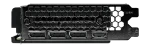 Gainward GeForce RTX 5060 Ti Python III OC 16GB GDDR7 128bit videokártya - Image 5