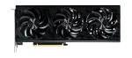 Gainward GeForce RTX 5060 Ti Python III OC 16GB GDDR7 128bit videokártya - Image 2