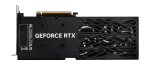 Gainward GeForce RTX 5060 Ti Python III OC 16GB GDDR7 128bit videokártya - Image 3