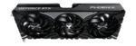 Gainward RTX5070Ti Phoenix-S 16GB GDDR7 256bit 3-DP HDMI videokártya - Image 2