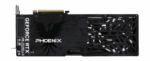 Gainward RTX5070Ti Phoenix-S 16GB GDDR7 256bit 3-DP HDMI videokártya - Image 3