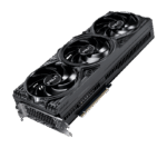 PALIT RTX5080 GamingPro 16GB GDDR7 256bit 3-DP HDMI videokártya - Image 9