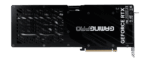 PALIT RTX5080 GamingPro 16GB GDDR7 256bit 3-DP HDMI videokártya - Image 10