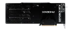 Gainward GeForce RTX 5080 Phoenix V1 16GB GDDR7 256bit videokártya - Image 3