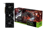 Gainward GeForce RTX 5080 Phoenix V1 16GB GDDR7 256bit videokártya