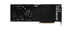 Gainward GeForce RTX 5080 Python III 16GB GDDR7 256bit videokártya - Image 3
