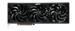 Gainward GeForce RTX 5080 Python III 16GB GDDR7 256bit videokártya - Image 2