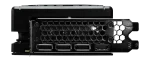 Gainward GeForce RTX 5080 Python III 16GB GDDR7 256bit videokártya - Image 5