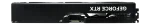 Gainward GeForce RTX 5080 Python III 16GB GDDR7 256bit videokártya - Image 4