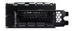 Gainward GeForce RTX 5080 Phoenix GS 16GB GDDR7 256bit videokártya - Image 3