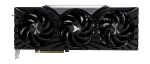 Gainward GeForce RTX 5080 Phoenix GS 16GB GDDR7 256bit videokártya - Image 2