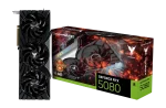 Gainward GeForce RTX 5080 Phoenix GS 16GB GDDR7 256bit videokártya