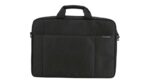 Acer Carry Bag 15,6" laptop táska - Image 2