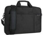 Acer Carry Bag 15,6" laptop táska