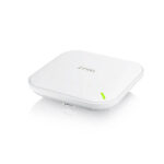 NWA50AX, Standalone / NebulaFlex Wireless Access Point, Single Pack include Powe - Image 2