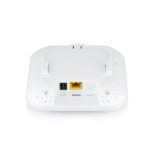 NWA50AX, Standalone / NebulaFlex Wireless Access Point, Single Pack include Powe - Image 4