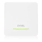 ZYXEL Wireless Access Point Dual Band BE6500 (WiFi 7) Falra rögzíthető, NWA50BEPRO-EU0102F - Image 5