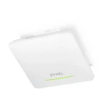 ZYXEL Wireless Access Point Dual Band BE5100 (WiFi 7) Falra rögzíthető, NWA50BE-EU0102F - Image 2