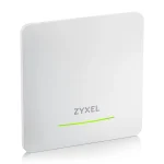 ZYXEL Wireless Access Point Dual Band BE5100 (WiFi 7) Falra rögzíthető, NWA50BE-EU0102F - Image 5