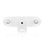 ZYXEL Wireless Access Point Dual Band AX1800 (WiFi 6) Falra rögzíthető Kültéri, NWA55AXE-EU0102F - Image 2