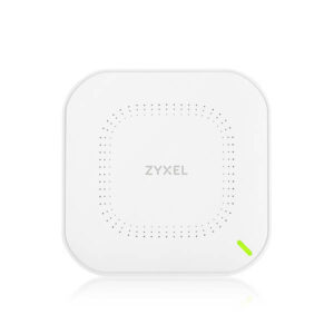 NWA90AXPRO, 2.5GB LAN Port, 2x2:3x3 MU-MIMO, Standalone / NebulaFlex Wireless Ac