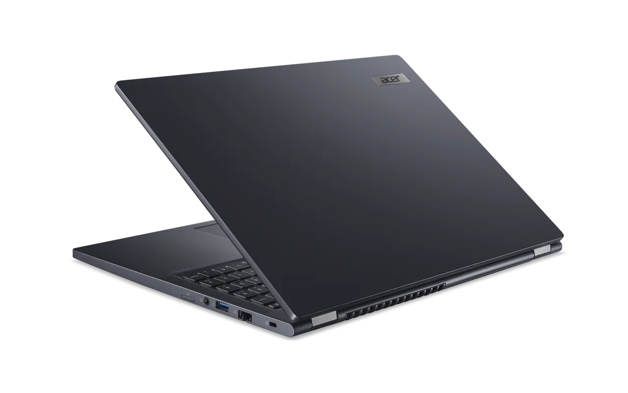 Acer TravelMate i7_13700H_16GB_1TB_3YRS