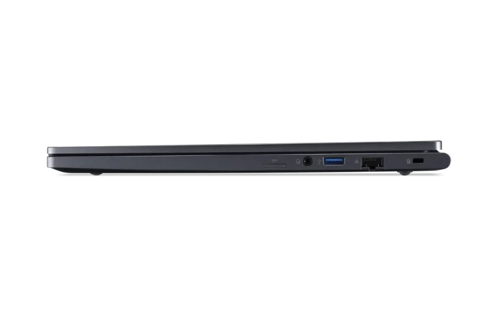 Acer TravelMate i7_13700H_16GB_1TB_3YRS - Image 2