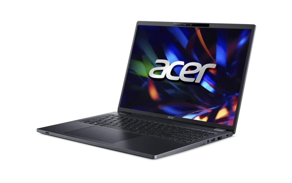 Acer TravelMate i7_13700H_16GB_1TB_3YRS - Image 3
