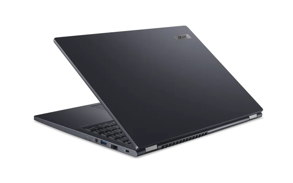 Acer TravelMate i5-1335U_512GB_16GB_3YRS - Image 2