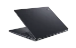 Acer TravelMate i5-1335U_512GB_16GB_3YRS - Image 2