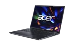 Acer TravelMate i5-1335U_512GB_16GB_3YRS