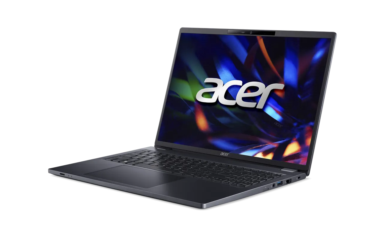 Acer TravelMate i5-1335U_512GB_16GB_3YRS