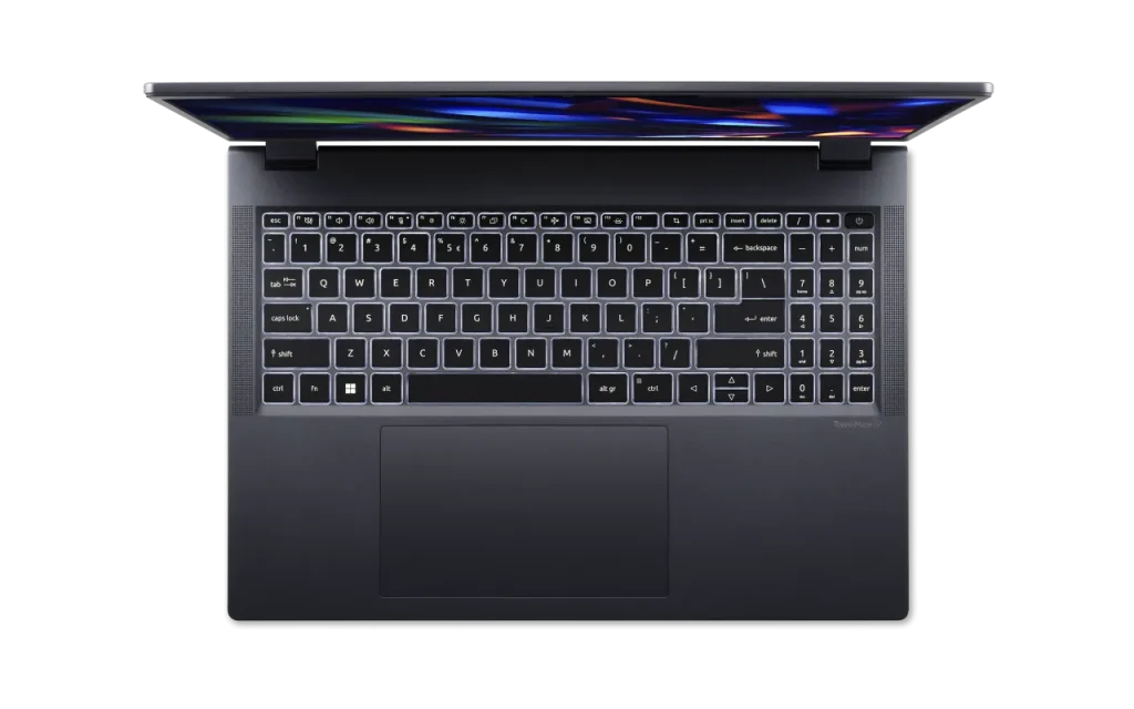 Acer TravelMate i5-1335U_512GB_16GB_3YRS - Image 4