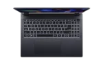 Acer TravelMate i5-1335U_512GB_16GB_3YRS - Image 4
