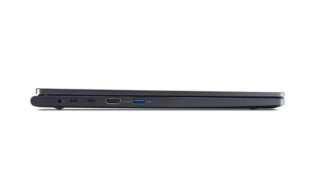 Acer TravelMate i5-1335U_512GB_16GB_3YRS - Image 5