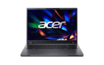 Acer Travemate TMP216-51-G2-TCO-381A i3-1315U/8GB/512GB 3yrs