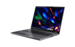 Acer Travemate TMP216-51-G2-TCO-381A i3-1315U/8GB/512GB 3yrs - Image 2