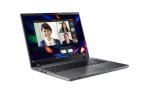 Acer Travemate TMP216-51-G2-TCO-381A i3-1315U/8GB/512GB 3yrs - Image 3