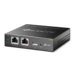 TP-Link OC200 Omada Cloud Controller - Image 2