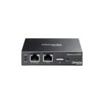TP-LINK OC220 Omada Hardware Controller
