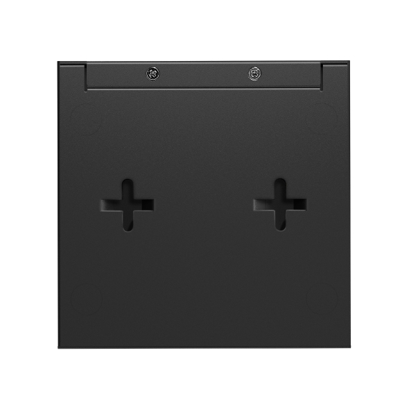 OC220V2.jpg TP-LINK OC220 Omada Hardware Controller - Image 3